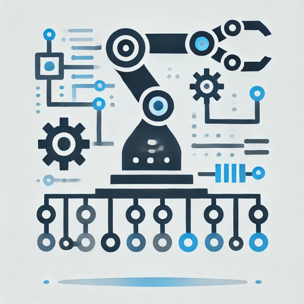 Cómo la Automatización Está Redefiniendo los Roles Laborales
