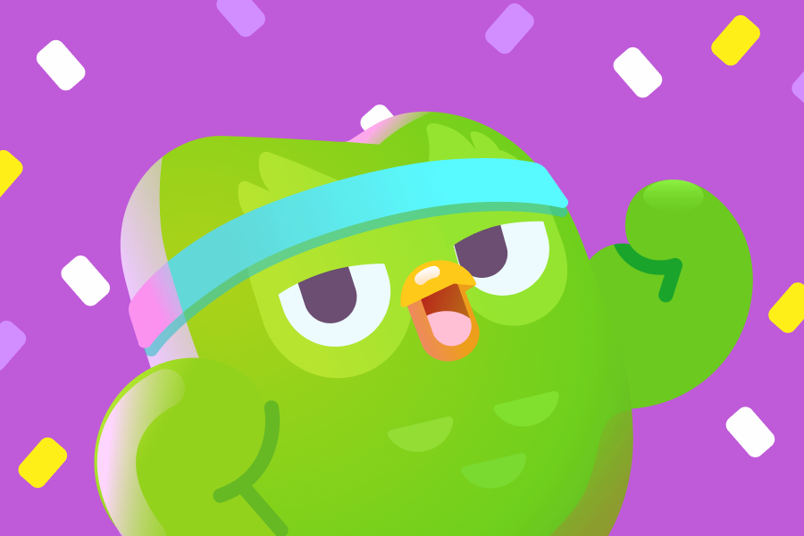 Lecciones de Duolingo: Cómo Construir un Producto que los Usuarios Aman